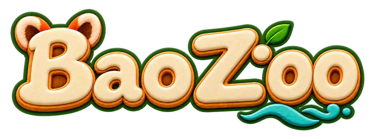 BaoZoo